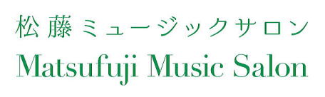 Matsufuji Эޯ