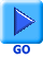 GO