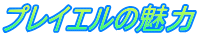 vCG̖